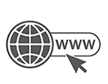 website icon